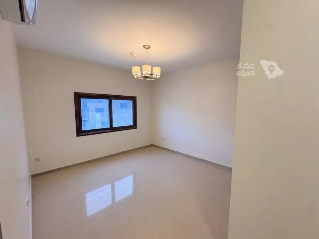 3 bedroom villa in Aramco, Eastern Province 17
