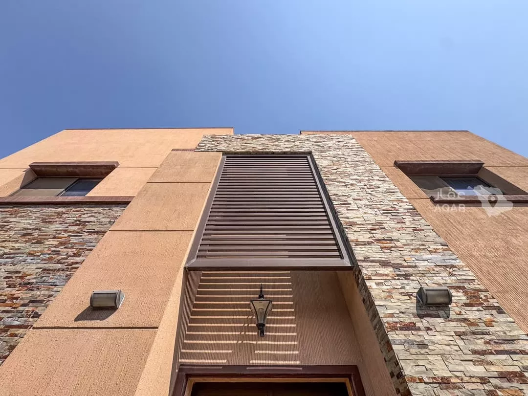 3 bedroom villa in Aramco, Eastern Province 9