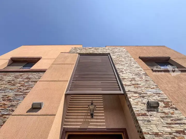 فيلا 3 غرف في ارامكو السعودية، الظهران 9