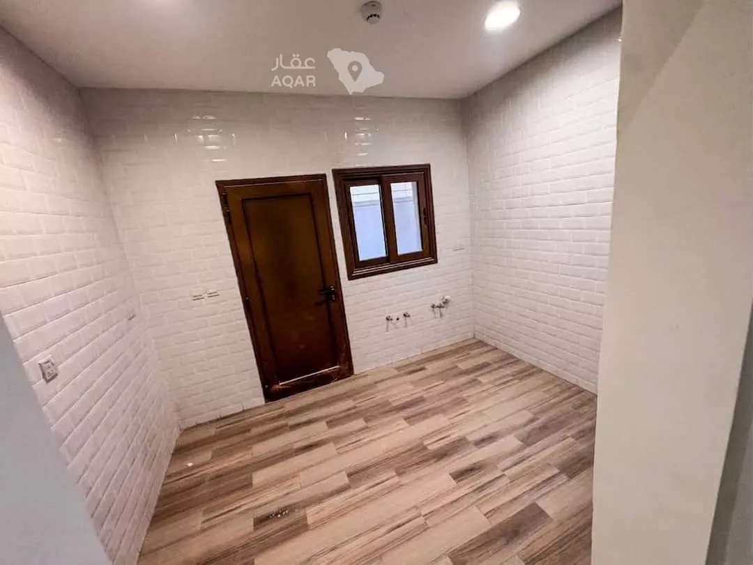 3 bedroom villa in Aramco, Eastern Province 13