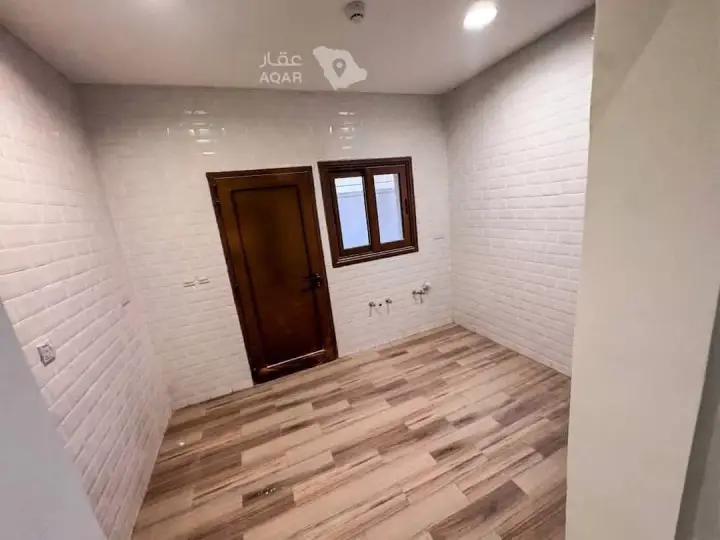 فيلا 3 غرف في ارامكو السعودية، الظهران 13