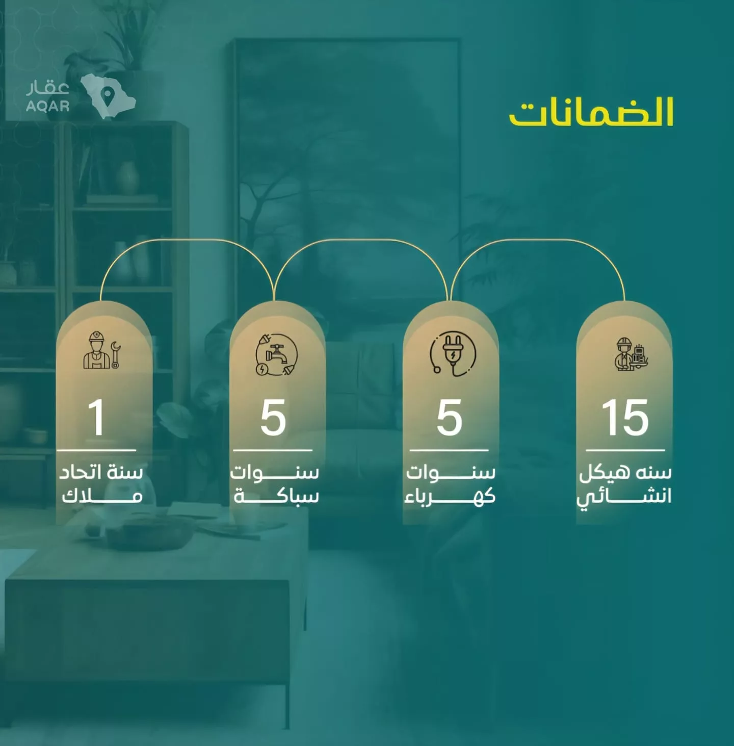 شقة  في النزهة، جدة 5