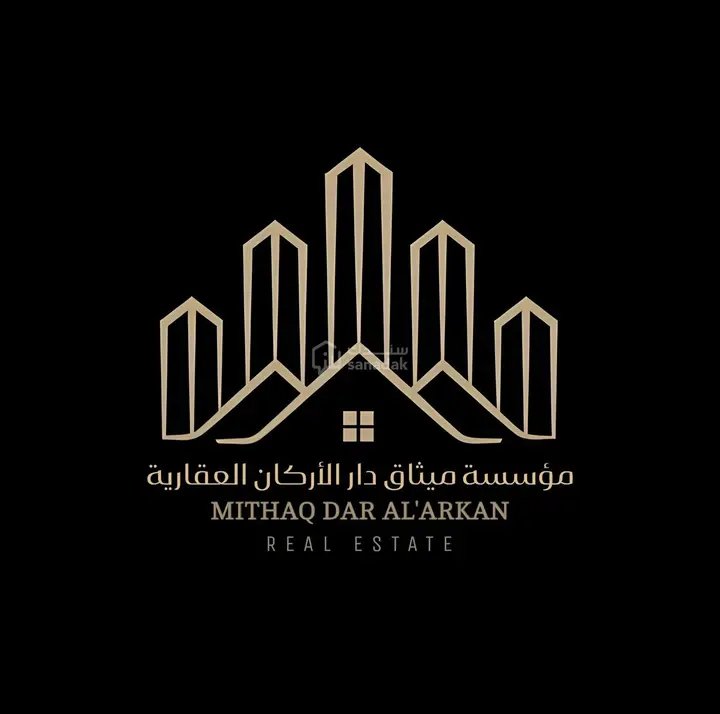 شقة  في الدواسر، الدمام