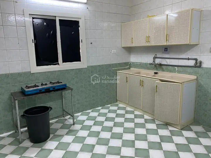 عقار  في الجامعة، مكة المكرمة 5
