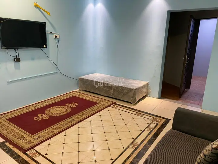 عقار  في الجامعة، مكة المكرمة 6
