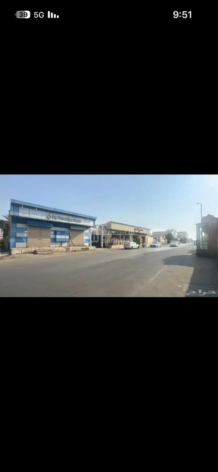 عقار  في النسيم، جازان 2
