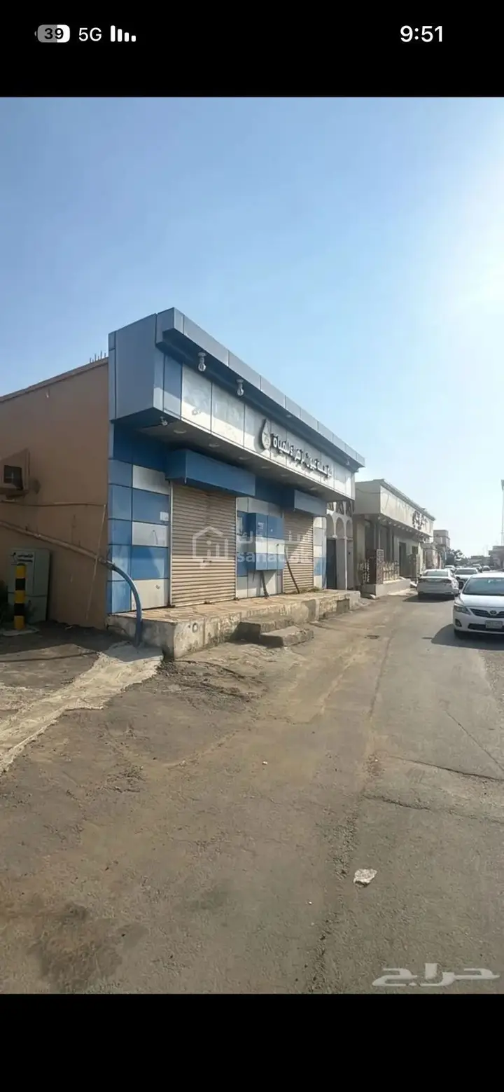 عقار  في النسيم، جازان 3