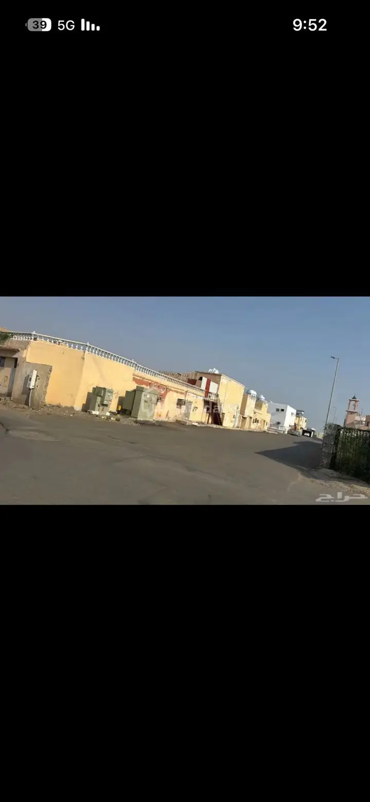 عقار  في النسيم، جازان 4