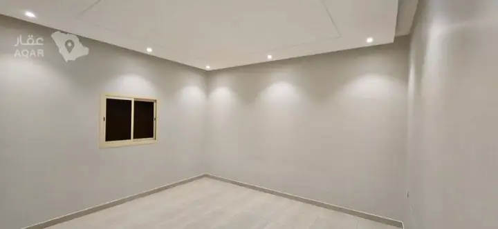 3 bedroom apartment in King Faisal, Riyadh 8