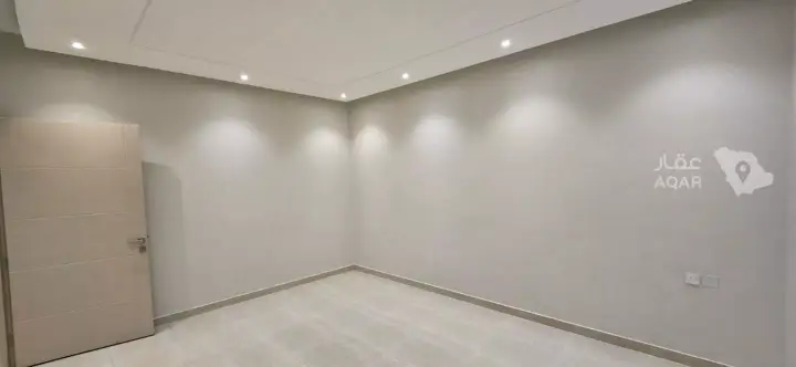 3 bedroom apartment in King Faisal, Riyadh 4