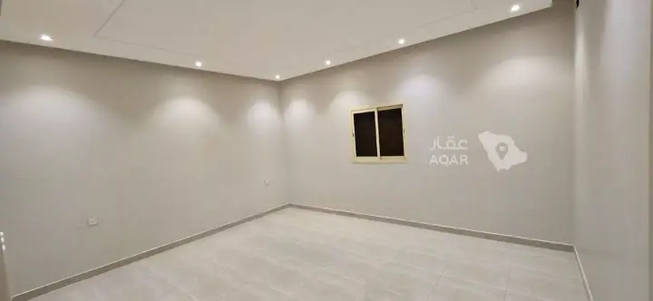 3 bedroom apartment in King Faisal, Riyadh 5