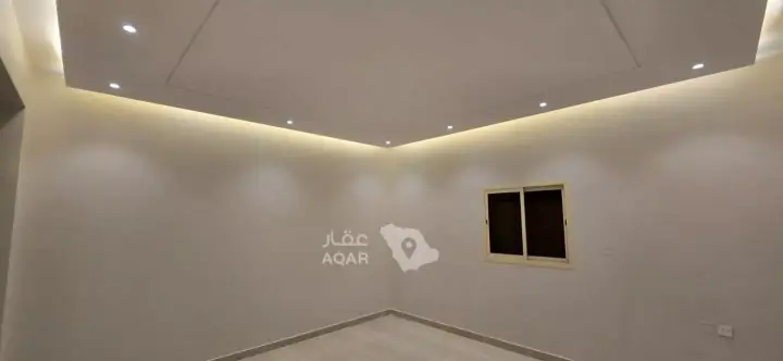 3 bedroom apartment in King Faisal, Riyadh 2