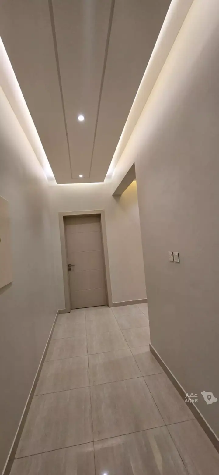 3 bedroom apartment in King Faisal, Riyadh 6