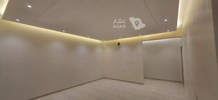 3 bedroom apartment in King Faisal, Riyadh 10