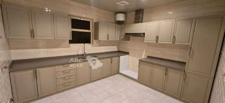 3 bedroom apartment in King Faisal, Riyadh