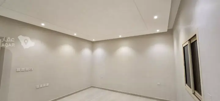 3 bedroom apartment in King Faisal, Riyadh 7