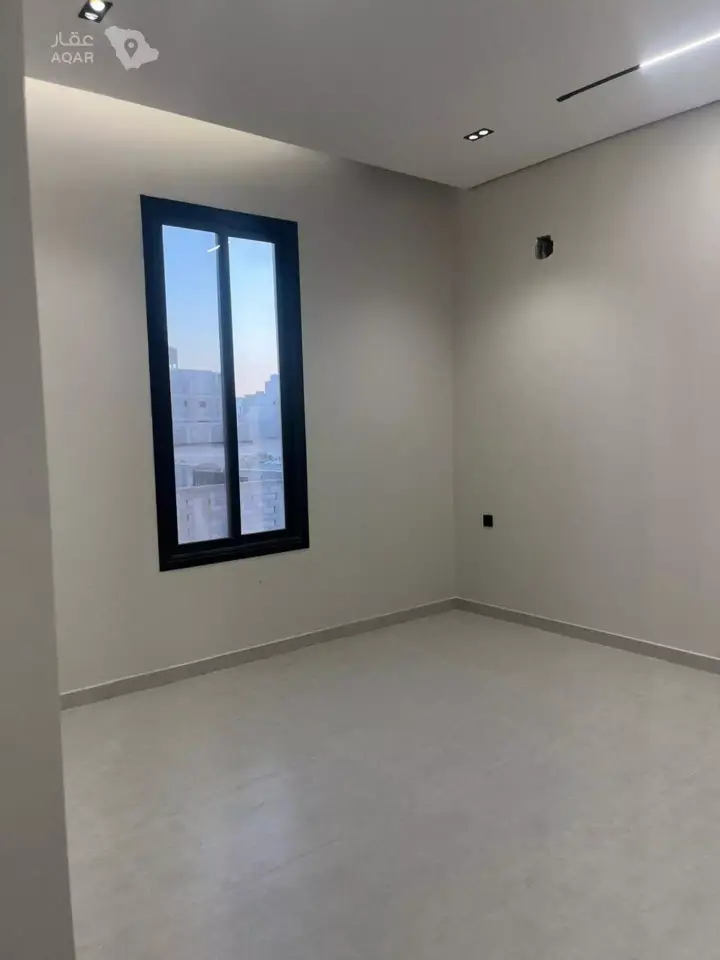 2 bedroom apartment in Dahiat Namar, Riyadh 4