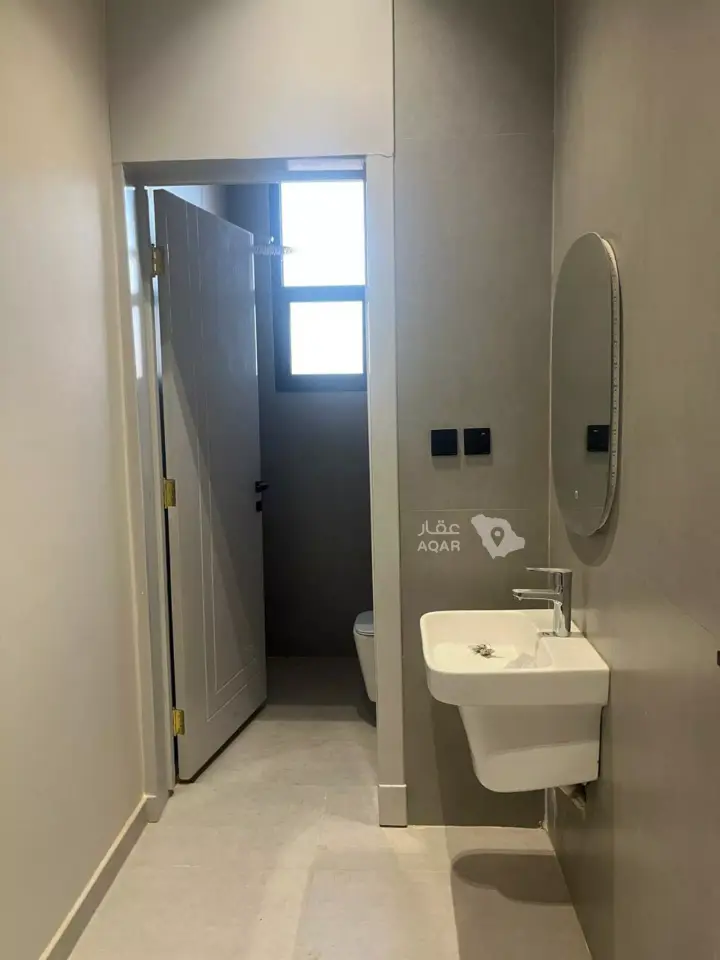 2 bedroom apartment in Dahiat Namar, Riyadh 6