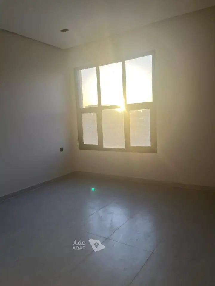 2 bedroom apartment in Dahiat Namar, Riyadh 8