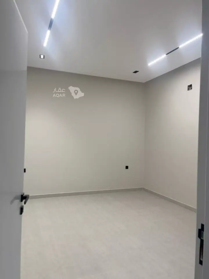 2 bedroom apartment in Dahiat Namar, Riyadh 2