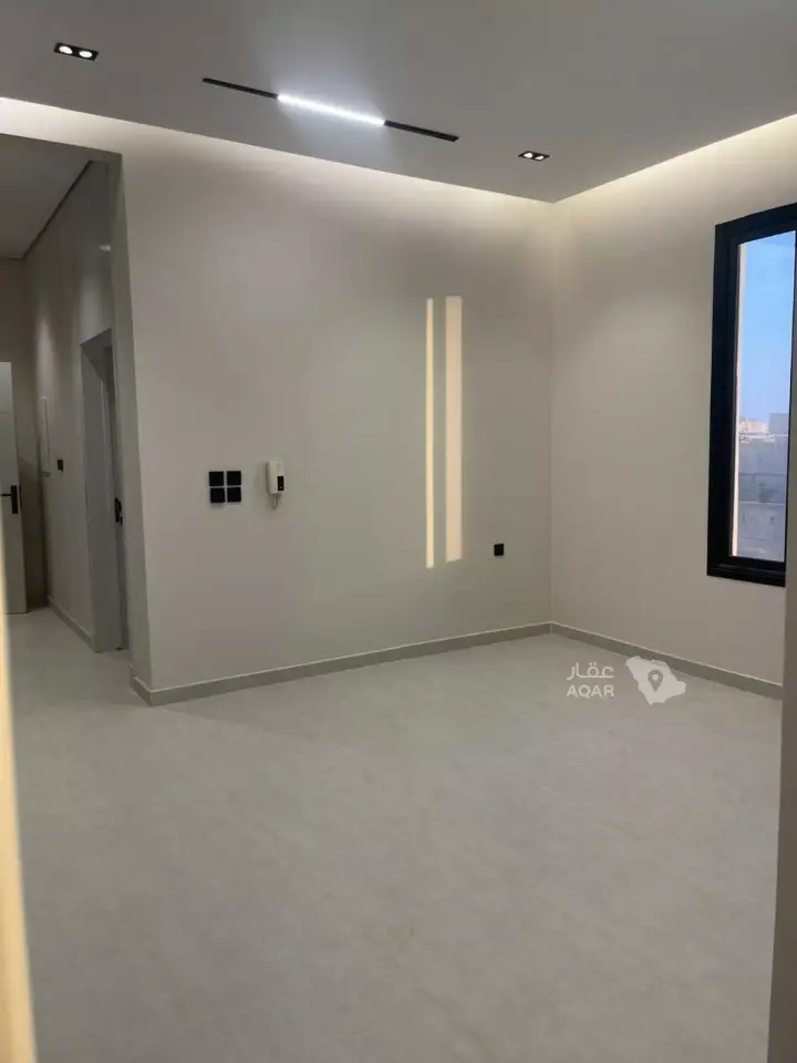 2 bedroom apartment in Dahiat Namar, Riyadh 3