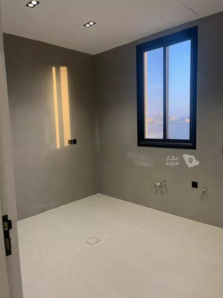 2 bedroom apartment in Dahiat Namar, Riyadh 9