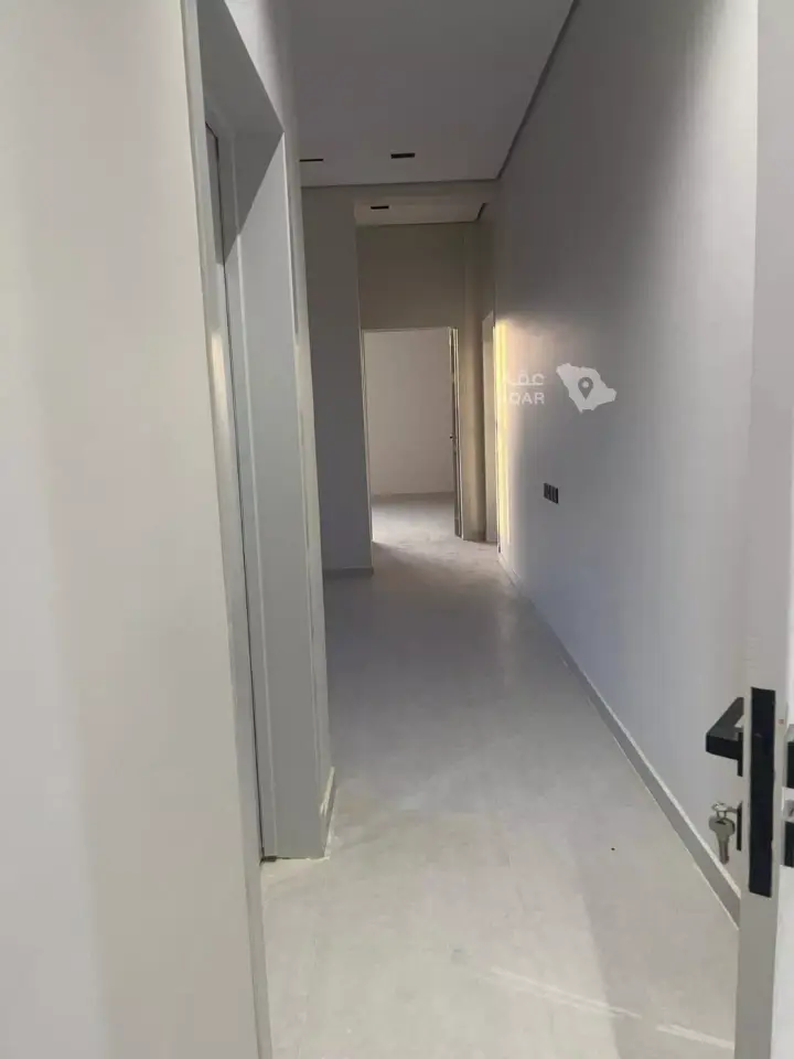 2 bedroom apartment in Dahiat Namar, Riyadh 5
