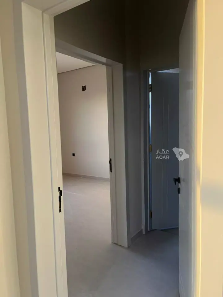 2 bedroom apartment in Dahiat Namar, Riyadh 7
