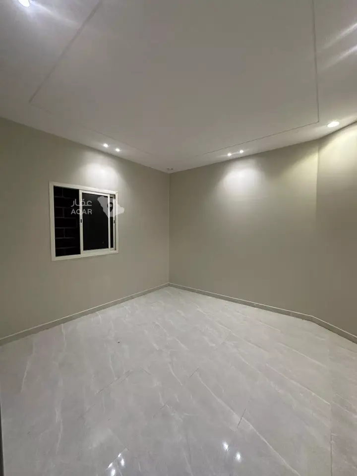 2 bedroom apartment in Dahiat Namar, Riyadh 10