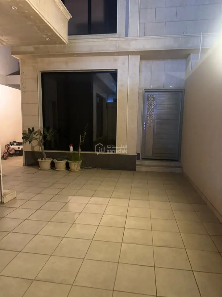3 bedroom villa in Ar Rayan, Qassim Region 2