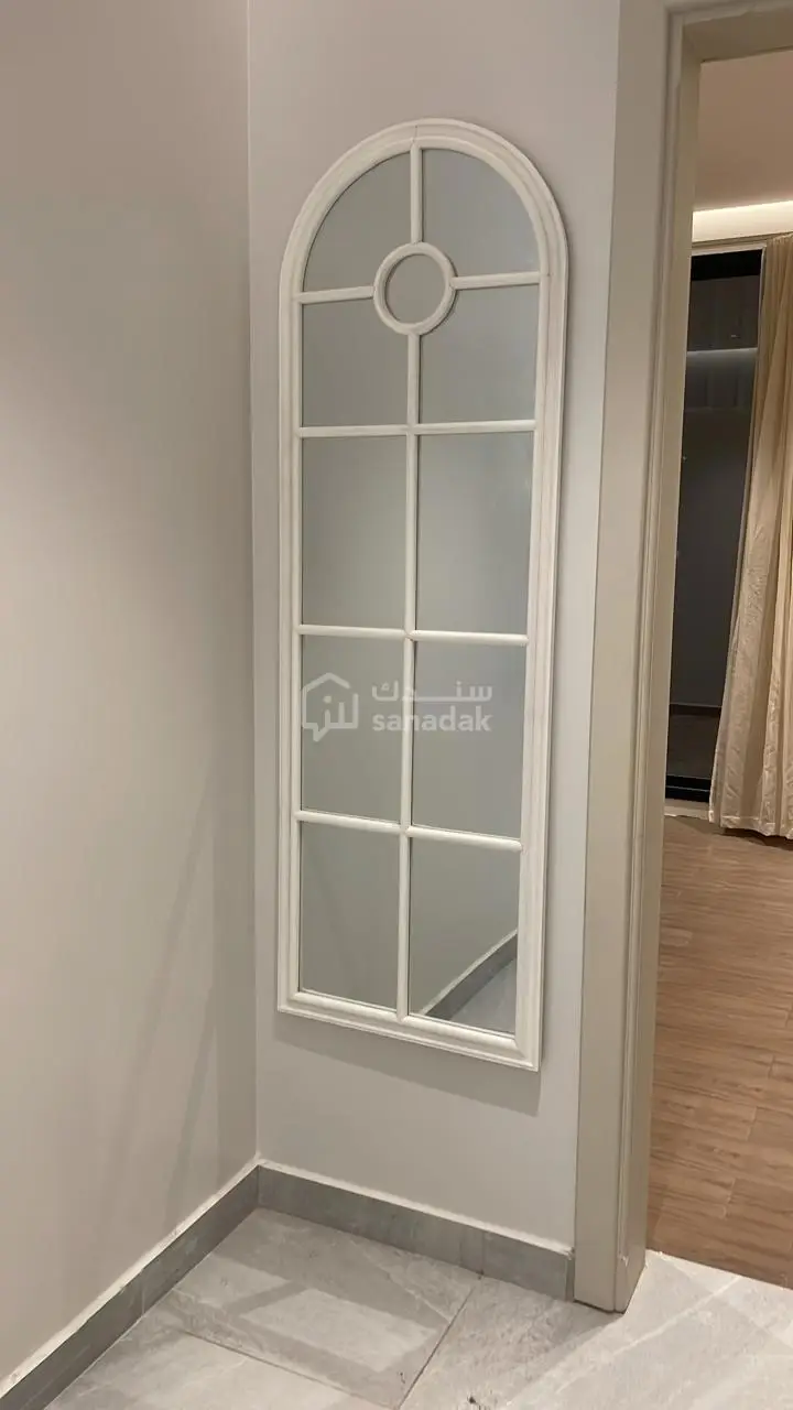 3 bedroom villa in Ar Rayan, Qassim Region 3