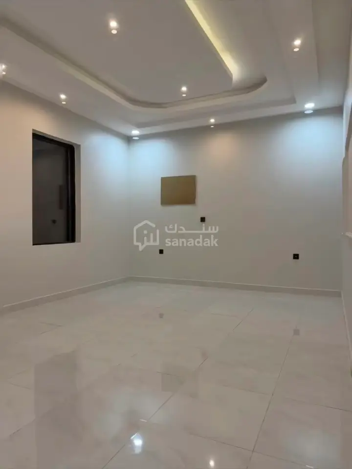 apartment in Al Muhammadiyah, Jazan 2
