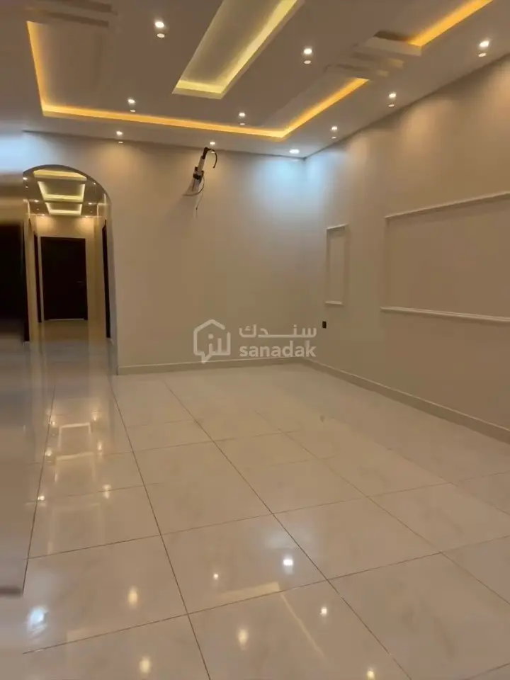 apartment in Al Muhammadiyah, Jazan 3