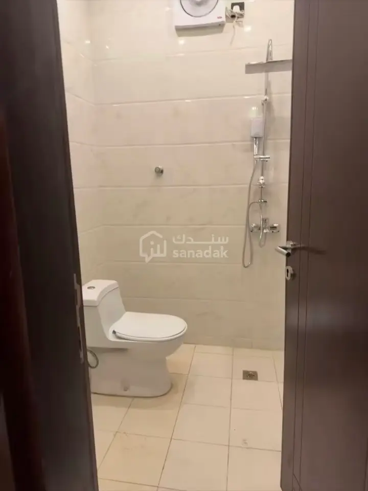 apartment in Al Muhammadiyah, Jazan 4