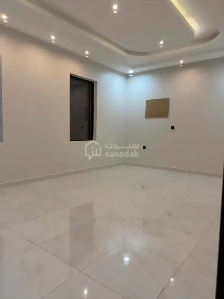 apartment in Al Muhammadiyah, Jazan 5