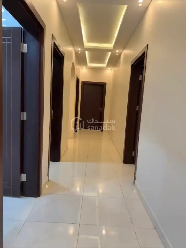 apartment in Al Muhammadiyah, Jazan 6