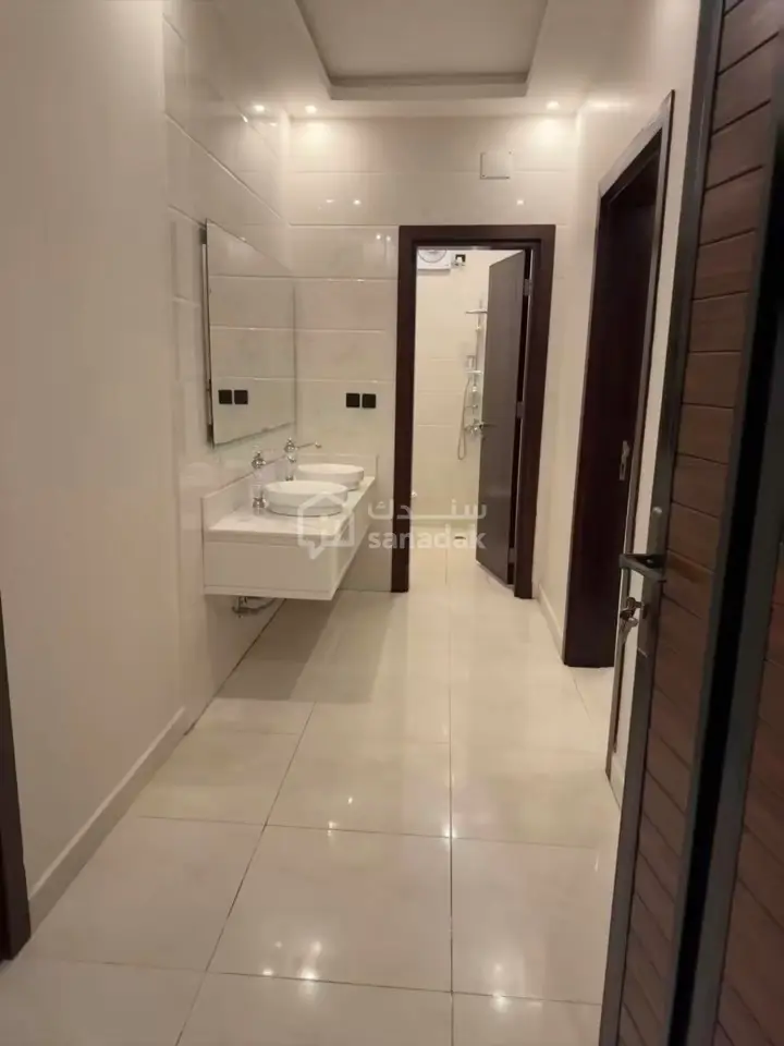 apartment in Al Muhammadiyah, Jazan 7