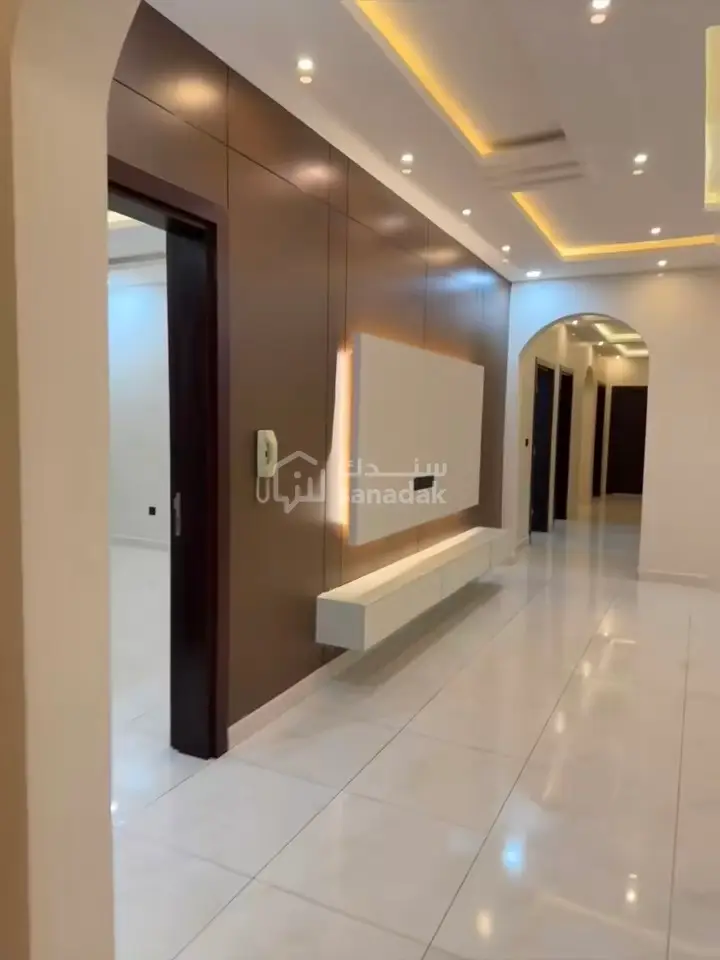 apartment in Al Muhammadiyah, Jazan 8
