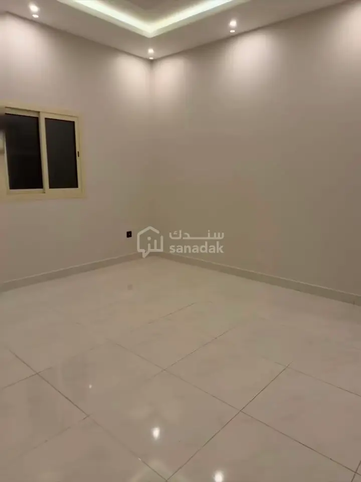 apartment in Al Muhammadiyah, Jazan 9