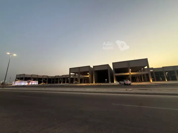 shop in As Saif, Eastern Province 3