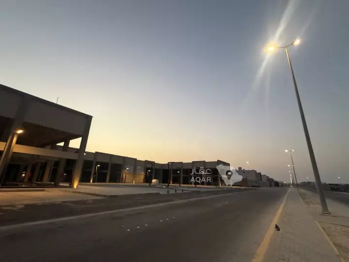 shop in As Saif, Eastern Province 2