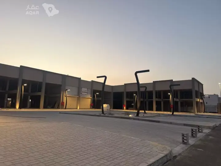 shop in As Saif, Eastern Province 5