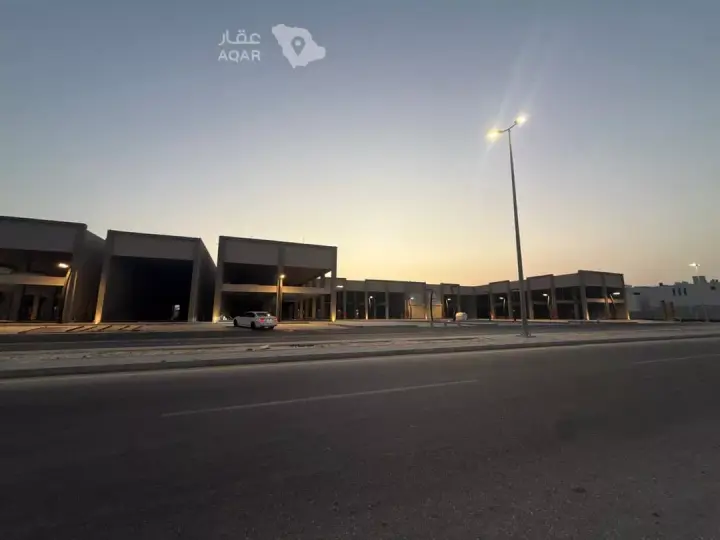shop in As Saif, Eastern Province 4