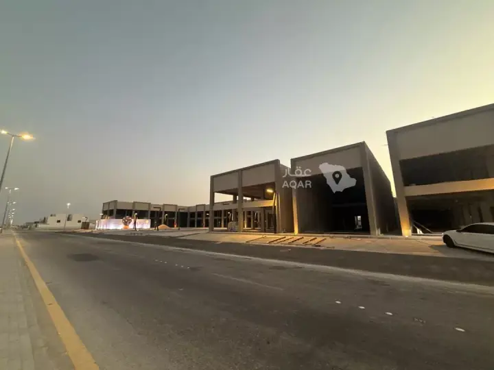 shop in As Saif, Eastern Province