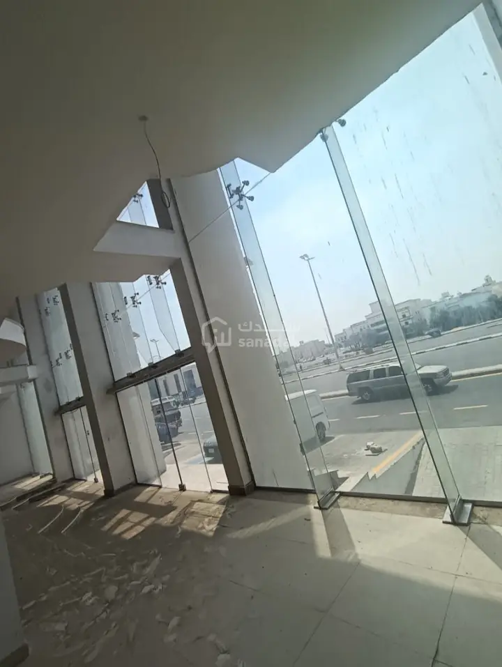 عقار  في أم الجود، مكة المكرمة 2