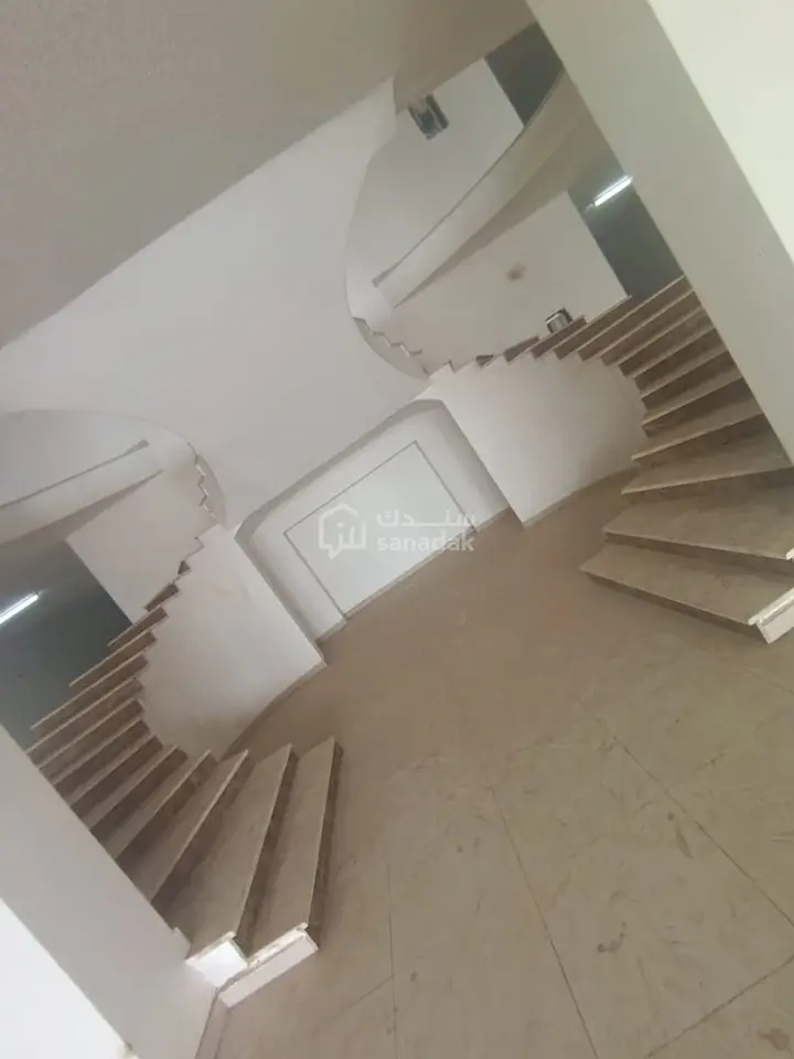 عقار  في أم الجود، مكة المكرمة 5