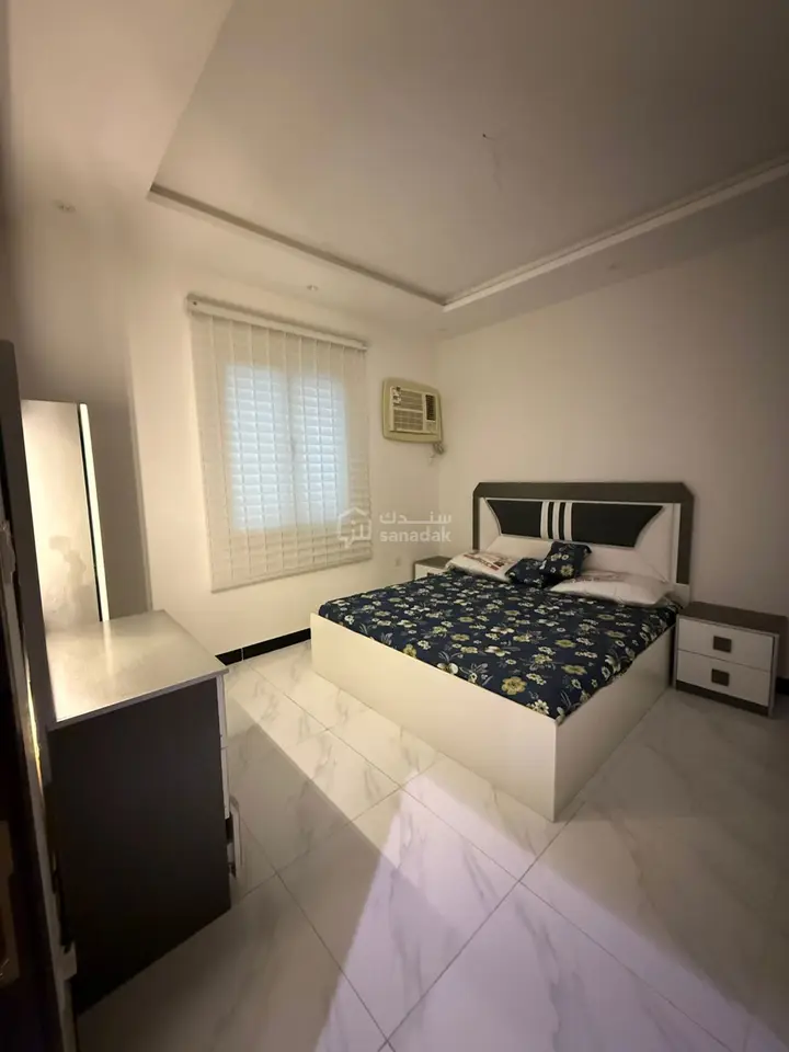 1 bedroom apartment in Al Wahah, Jeddah 6