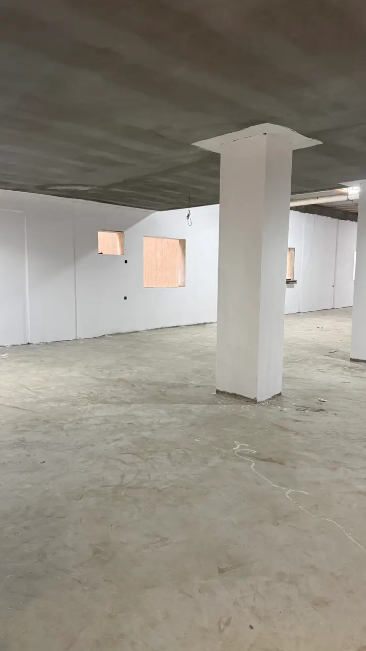 warehouse in Al Rawabi, Madinah 2
