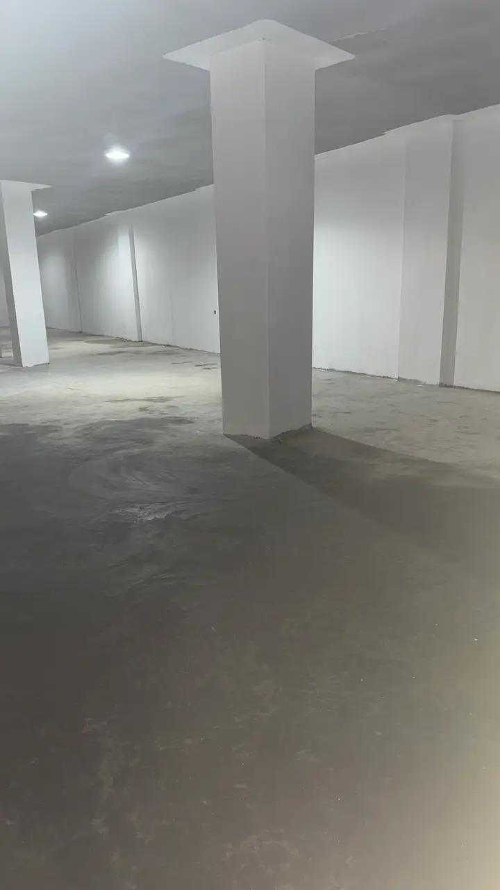 warehouse in Al Rawabi, Madinah 3