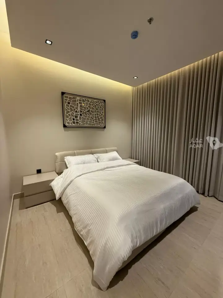 3 bedroom apartment in Al Muhammadiyah, Riyadh 9